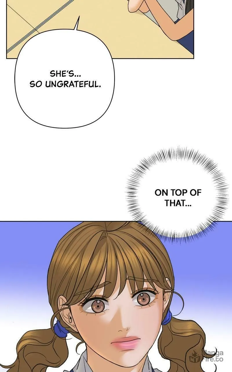 Read The Fox Club chapter 75 image 29 on Lezhin