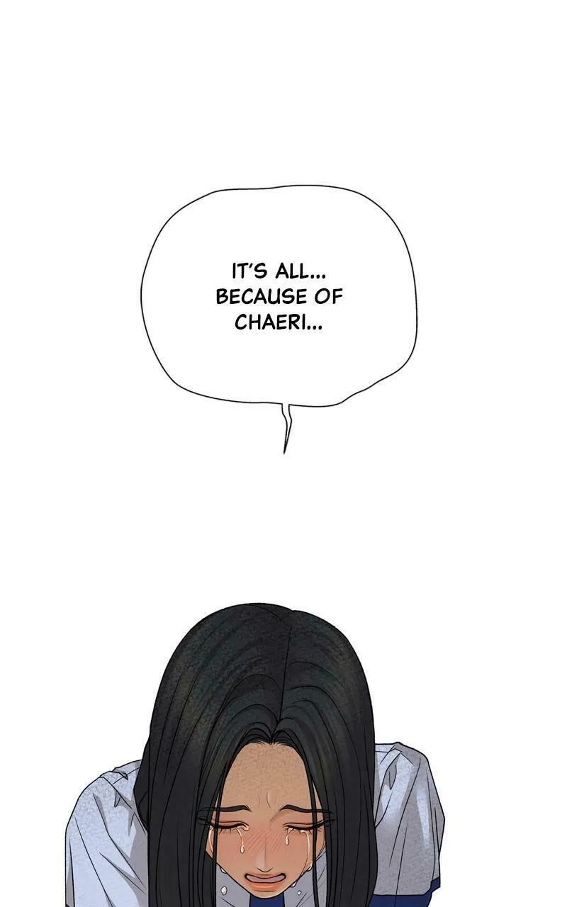 Read The Fox Club chapter 75 image 3 on Lezhin