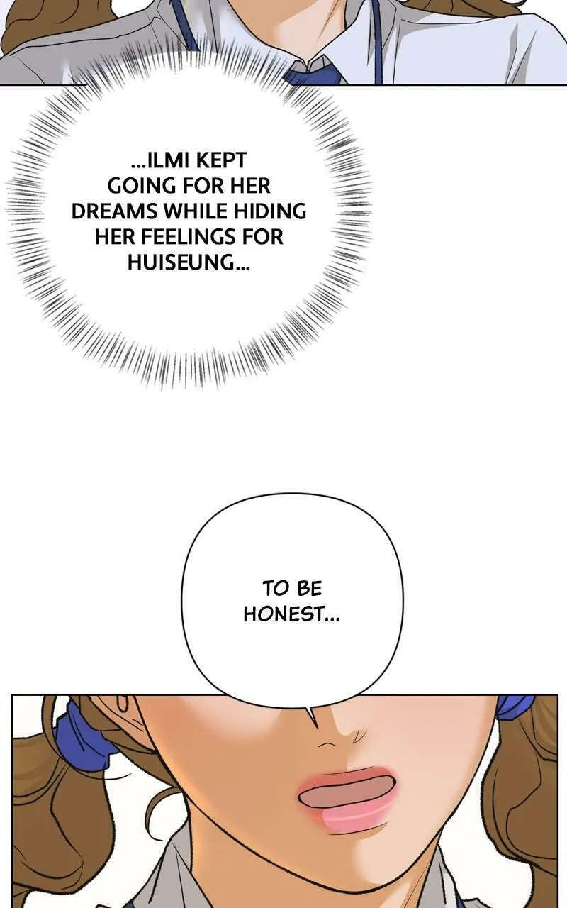 Read The Fox Club chapter 75 image 30 on Lezhin