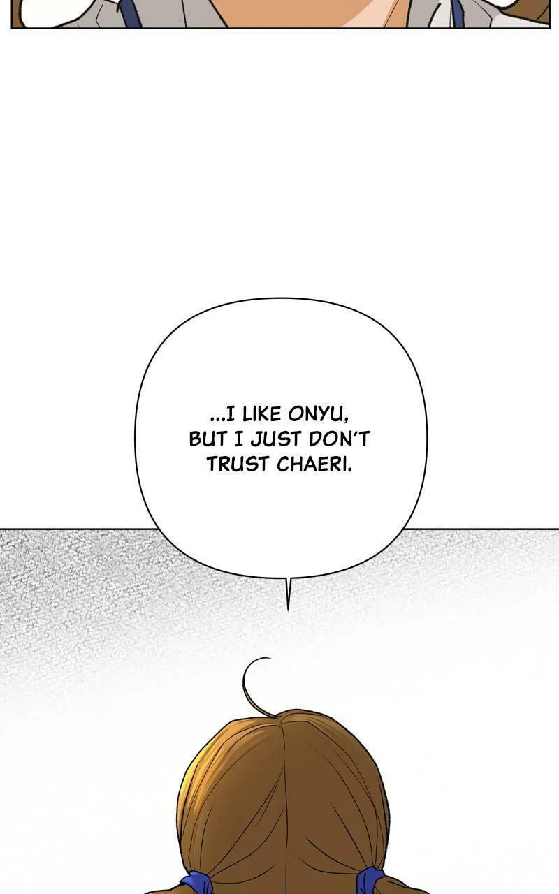 Read The Fox Club chapter 75 image 31 on Lezhin