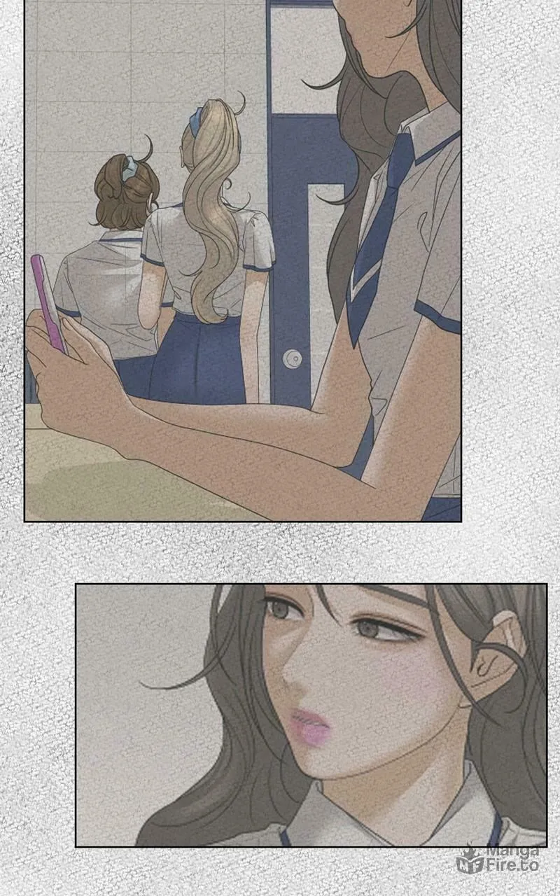 Read The Fox Club chapter 75 image 35 on Lezhin