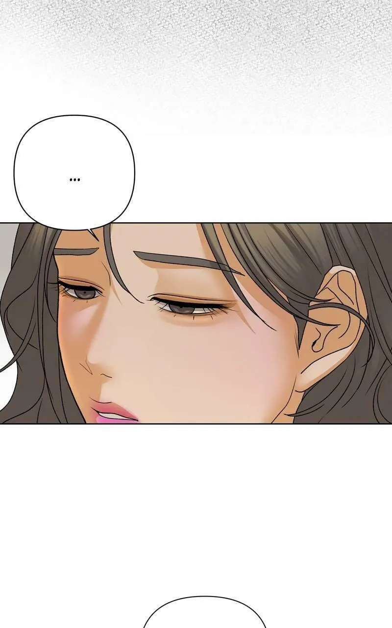 Read The Fox Club chapter 75 image 36 on Lezhin