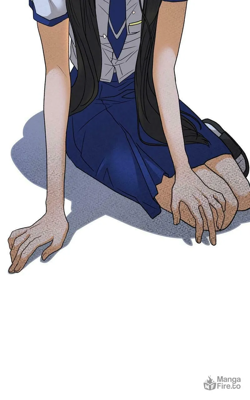Read The Fox Club chapter 75 image 4 on Lezhin