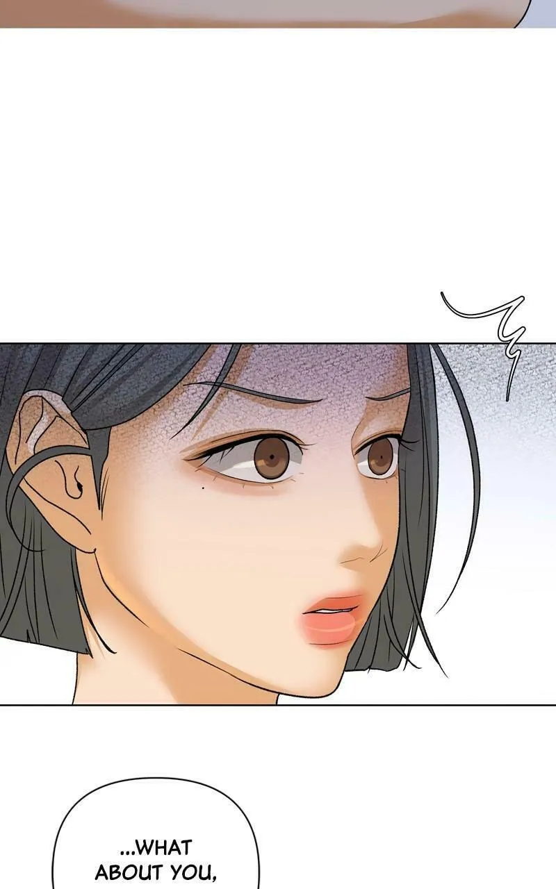 Read The Fox Club chapter 75 image 40 on Lezhin