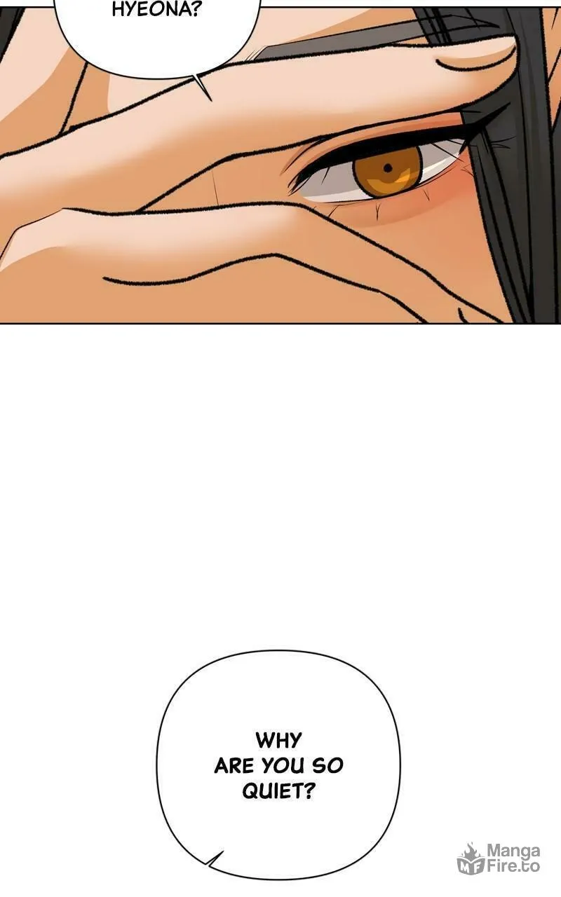 Read The Fox Club chapter 75 image 41 on Lezhin