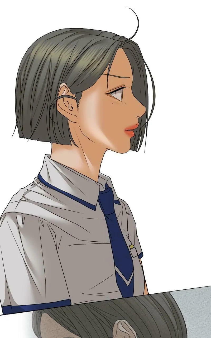 Read The Fox Club chapter 75 image 42 on Lezhin