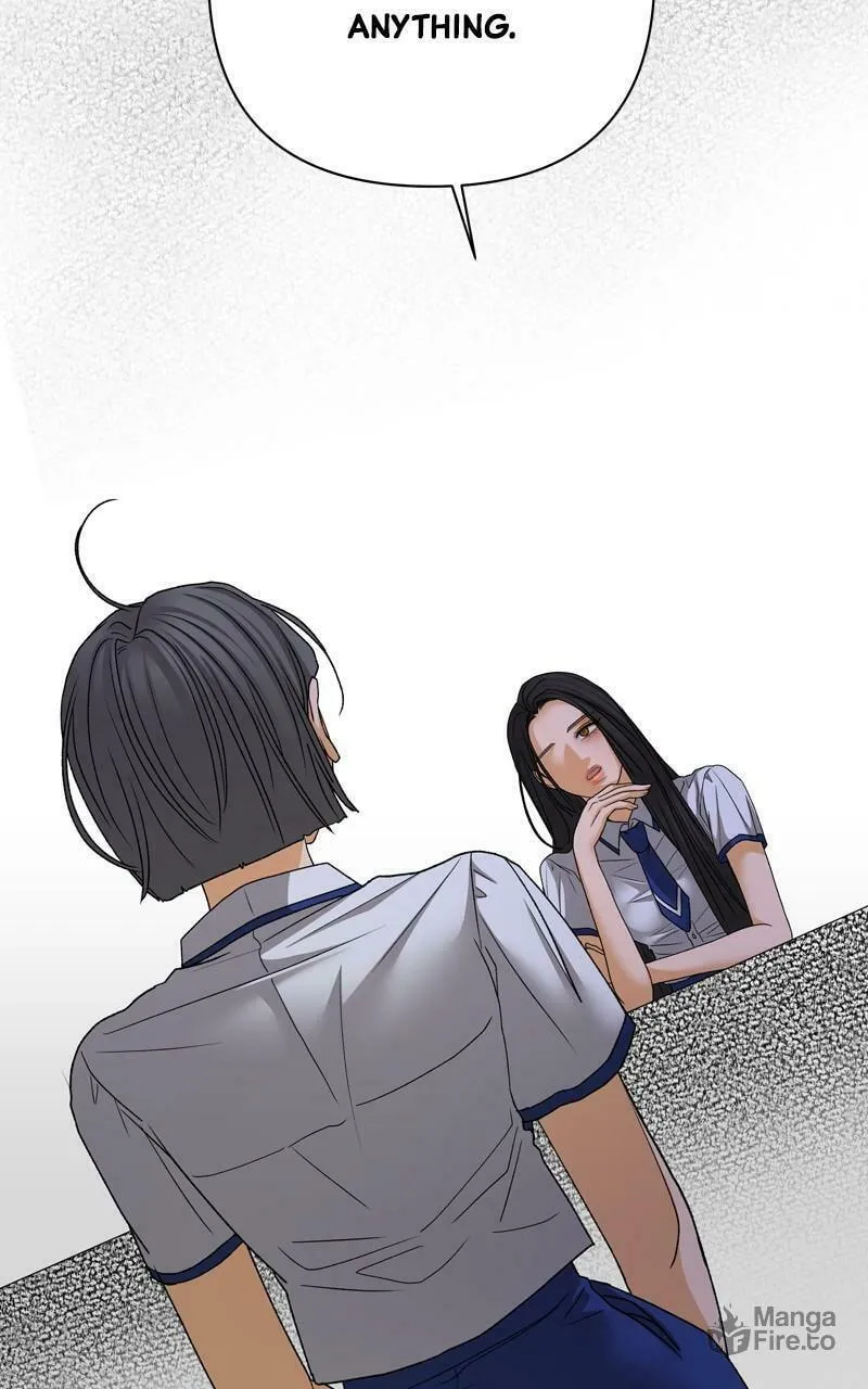Read The Fox Club chapter 75 image 44 on Lezhin