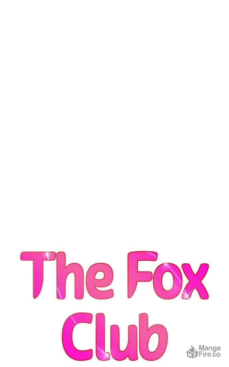 Read The Fox Club chapter 75 image 5 on Lezhin