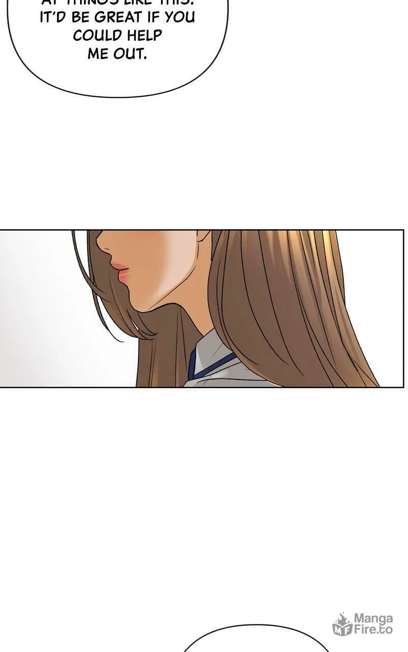 Read The Fox Club chapter 75 image 53 on Lezhin
