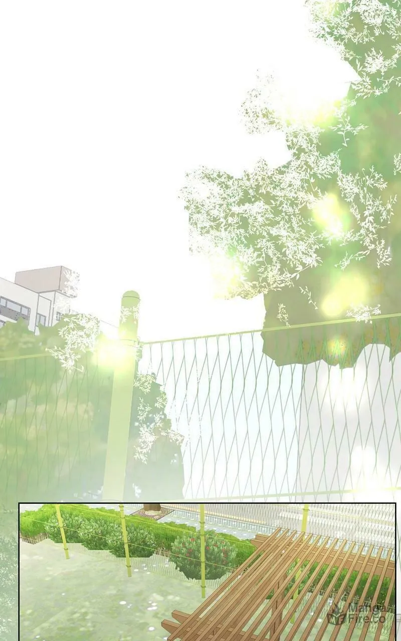 Read The Fox Club chapter 75 image 56 on Lezhin