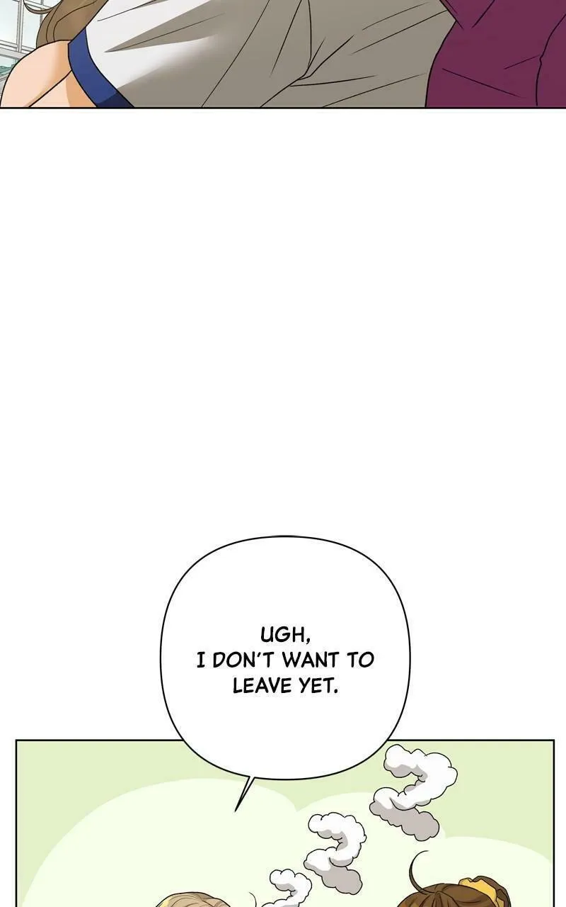 Read The Fox Club chapter 75 image 63 on Lezhin