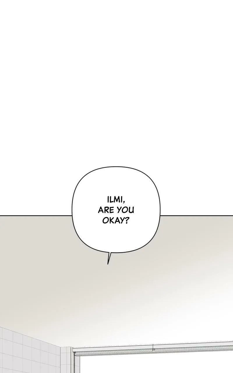 Read The Fox Club chapter 75 image 7 on Lezhin