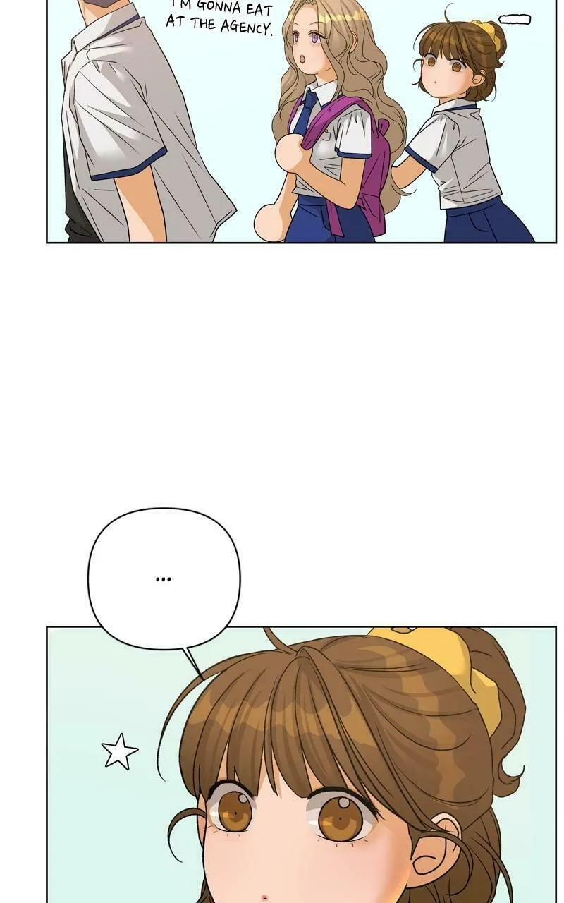 Read The Fox Club chapter 75 image 72 on Lezhin