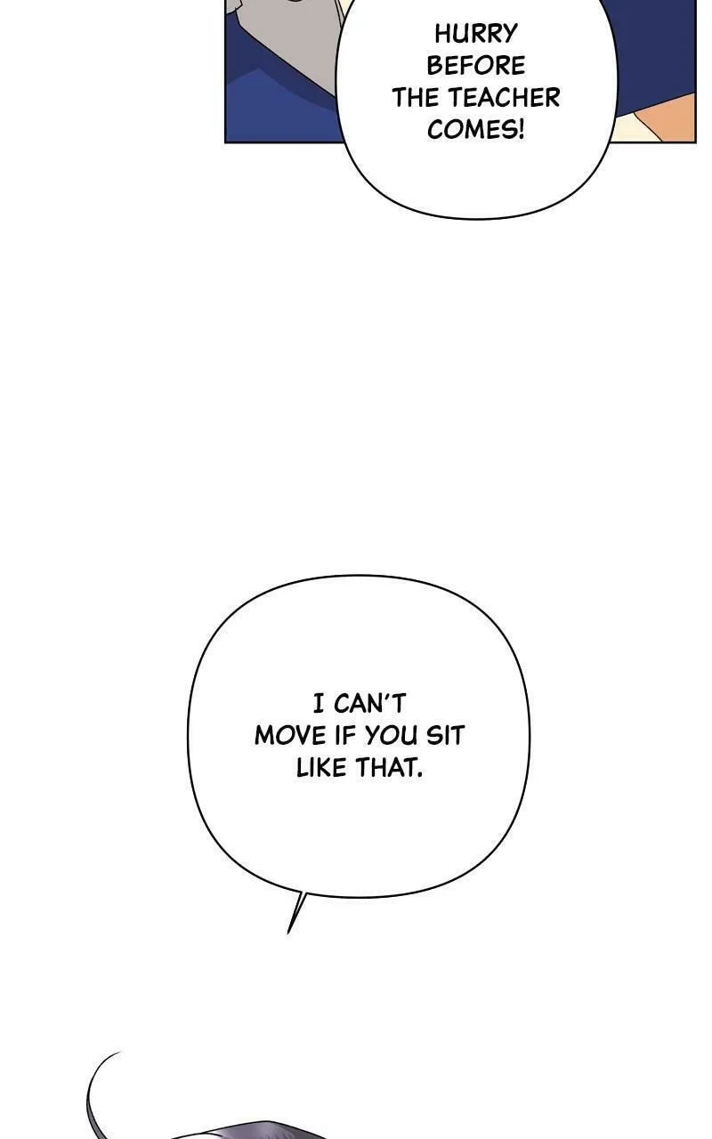 Read The Fox Club chapter 75 image 78 on Lezhin