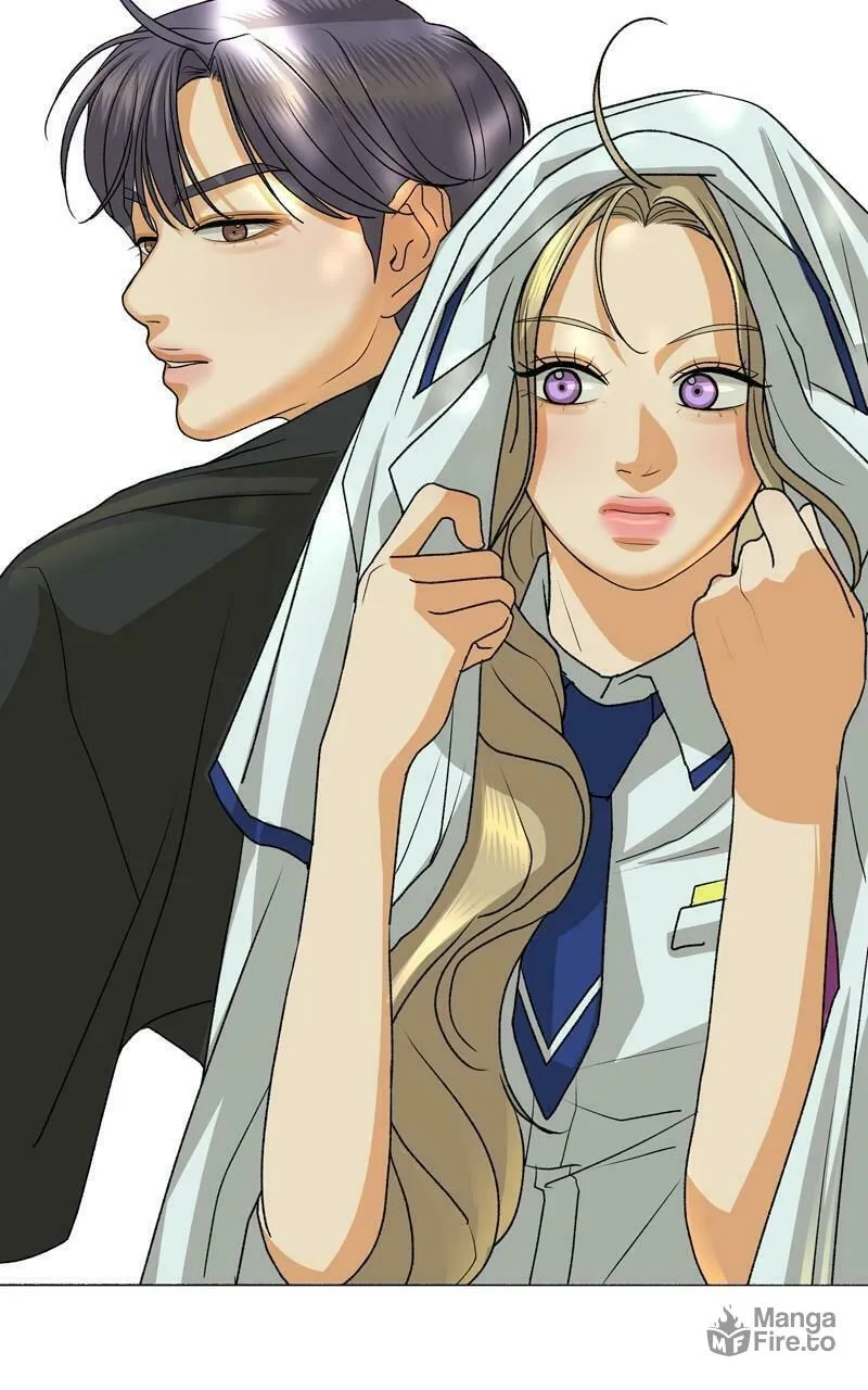 Read The Fox Club chapter 75 image 79 on Lezhin