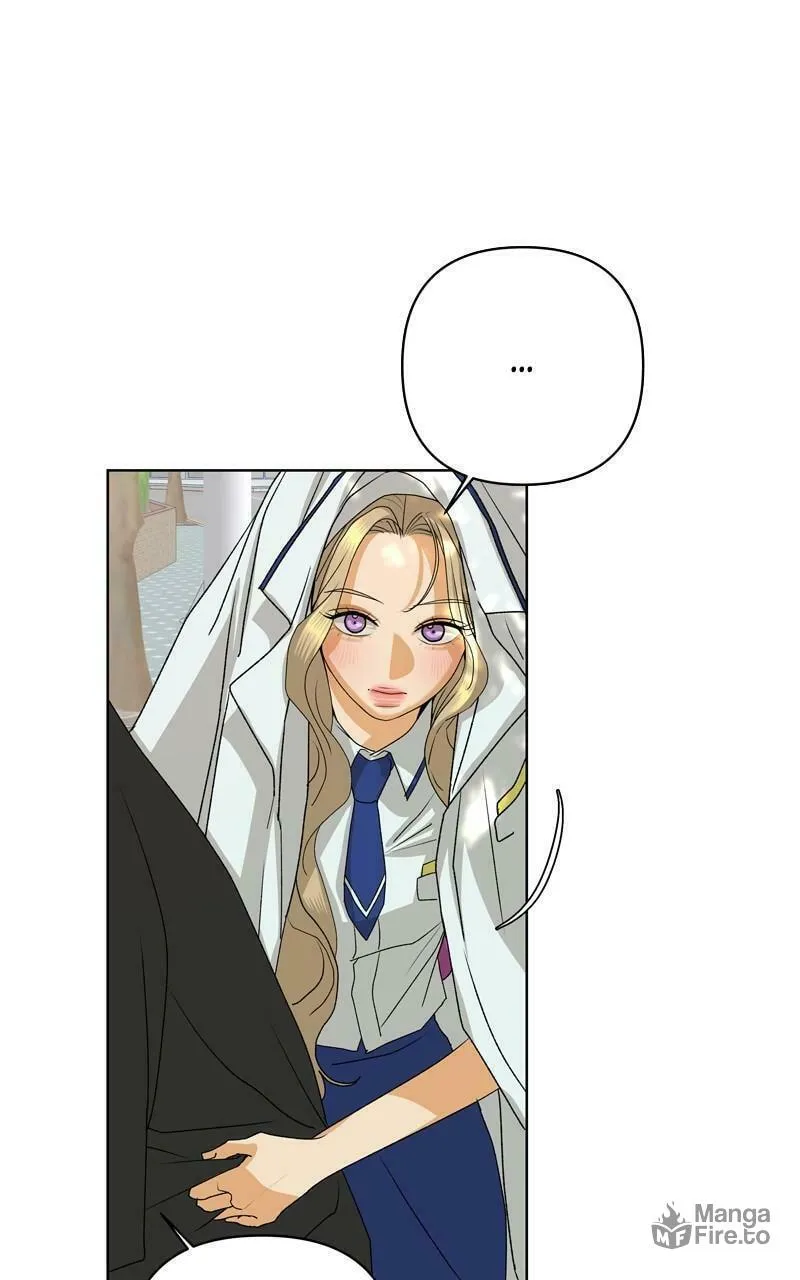 Read The Fox Club chapter 75 image 80 on Lezhin
