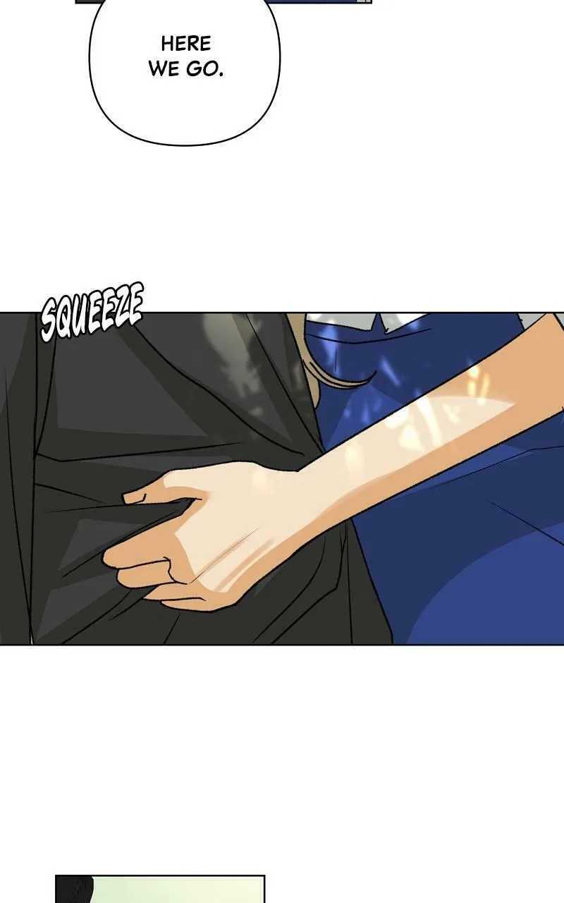 Read The Fox Club chapter 75 image 81 on Lezhin