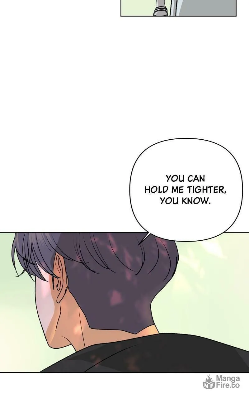 Read The Fox Club chapter 75 image 83 on Lezhin