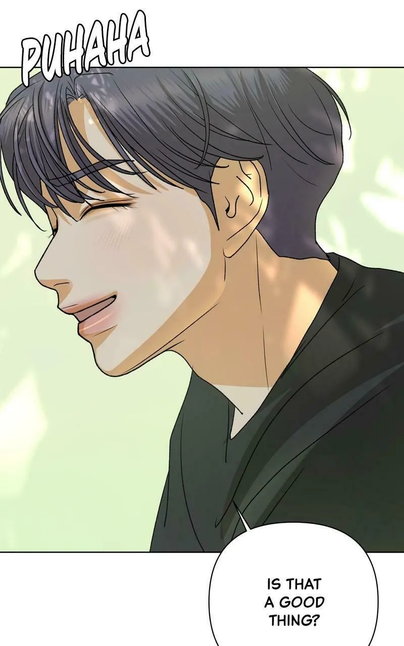 Read The Fox Club chapter 75 image 85 on Lezhin
