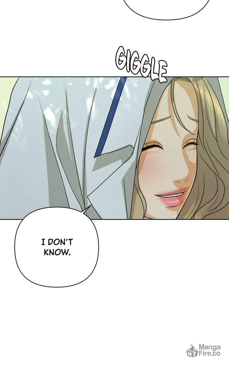Read The Fox Club chapter 75 image 86 on Lezhin