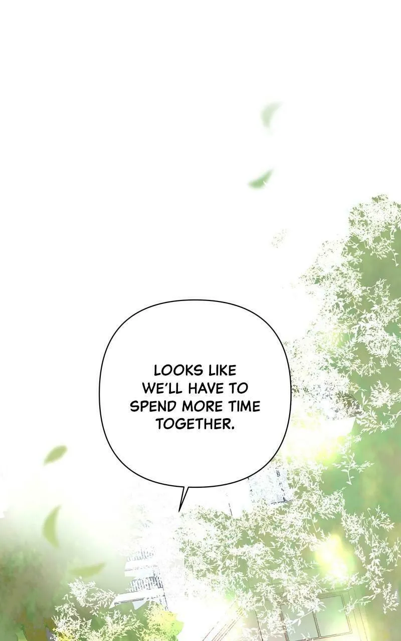 Read The Fox Club chapter 75 image 87 on Lezhin
