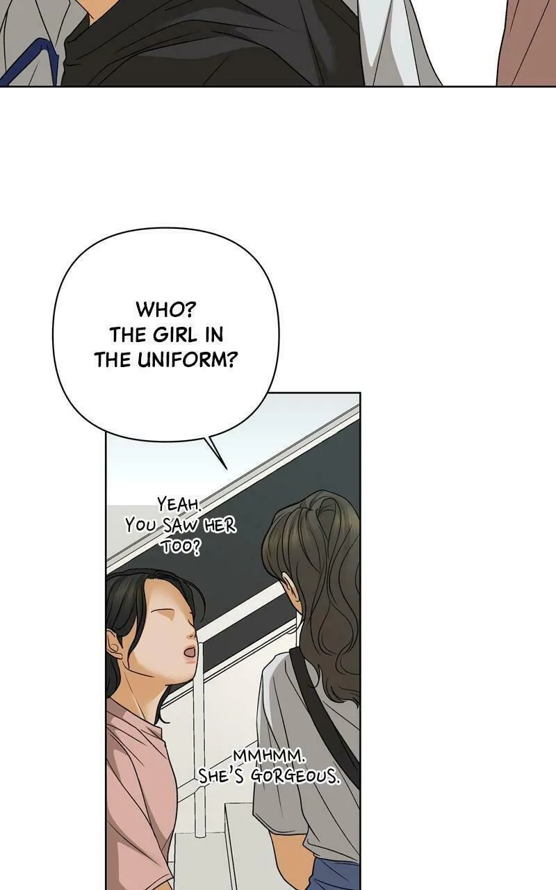 Read The Fox Club chapter 76 image 12 on Lezhin