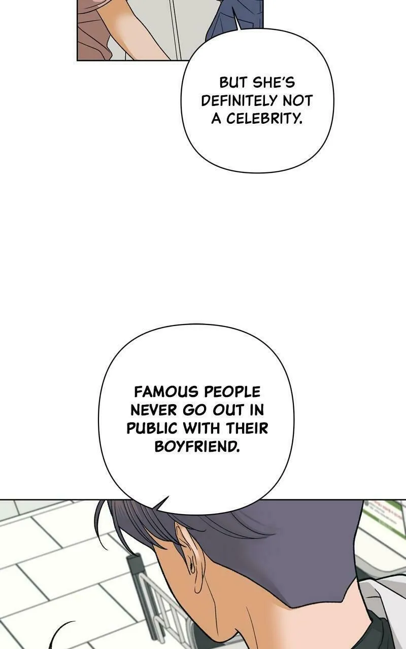 Read The Fox Club chapter 76 image 13 on Lezhin