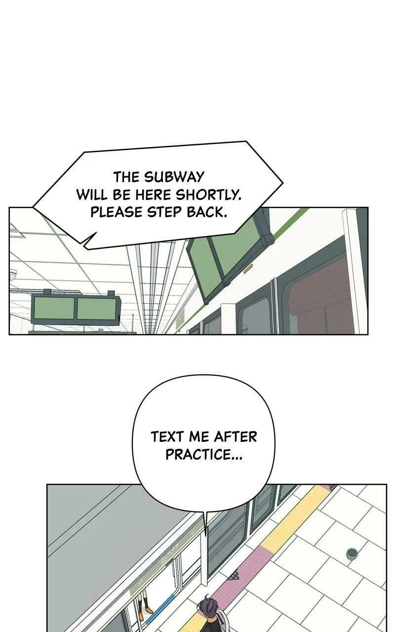 Read The Fox Club chapter 76 image 16 on Lezhin