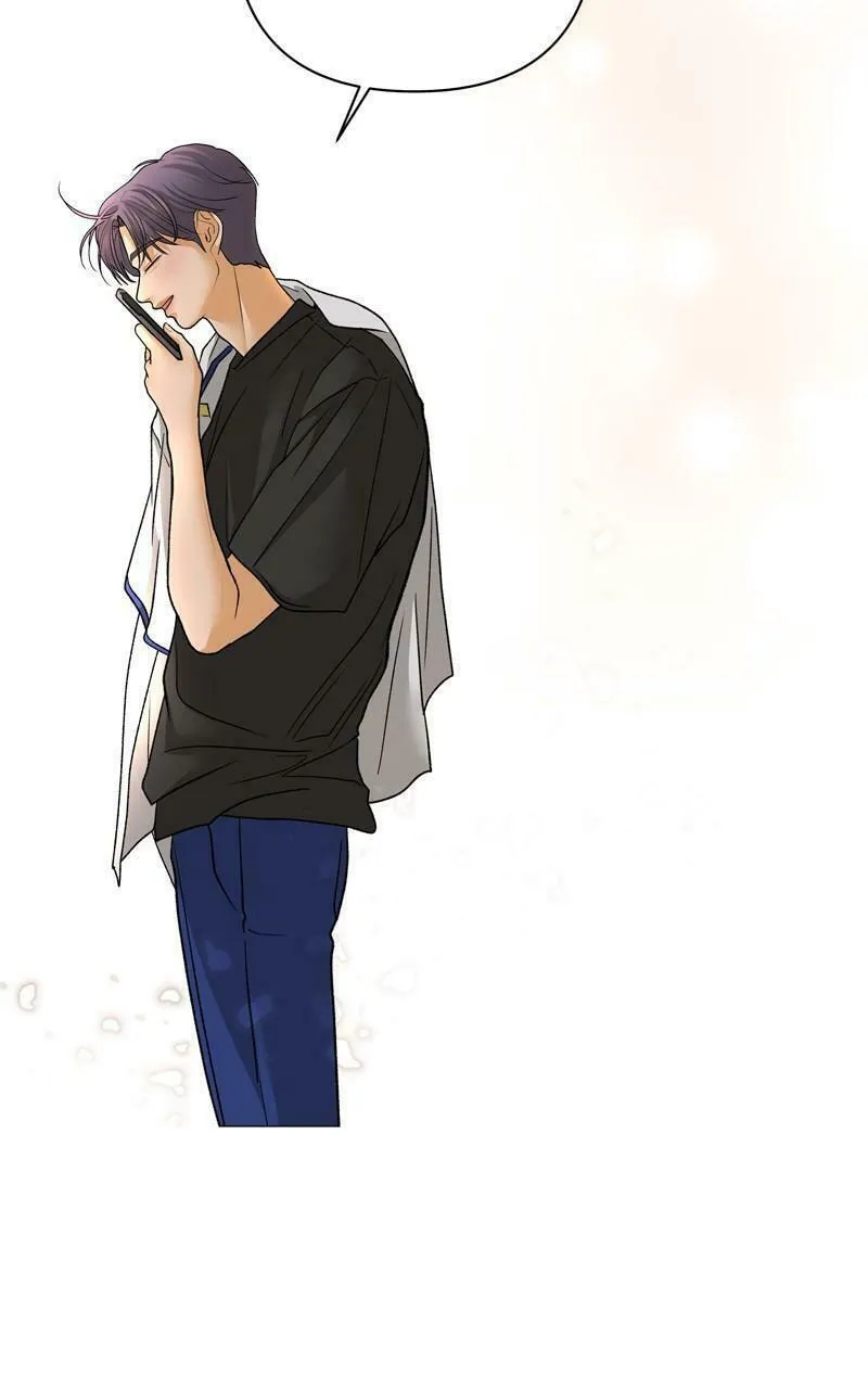 Read The Fox Club chapter 76 image 27 on Lezhin