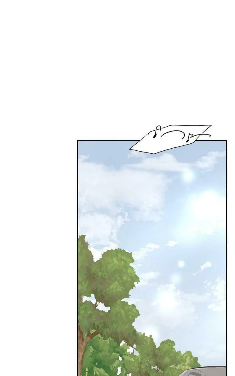 Read The Fox Club chapter 76 image 28 on Lezhin