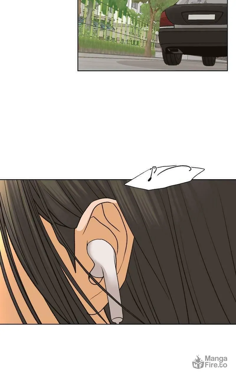 Read The Fox Club chapter 76 image 29 on Lezhin