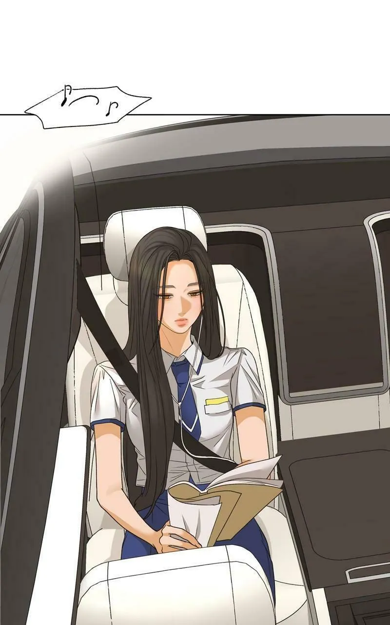 Read The Fox Club chapter 76 image 30 on Lezhin