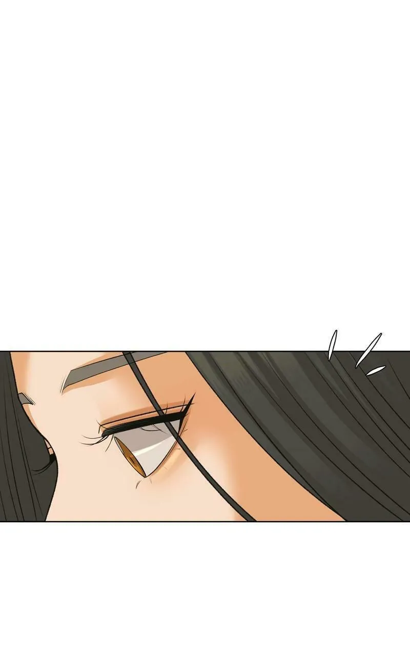 Read The Fox Club chapter 76 image 33 on Lezhin