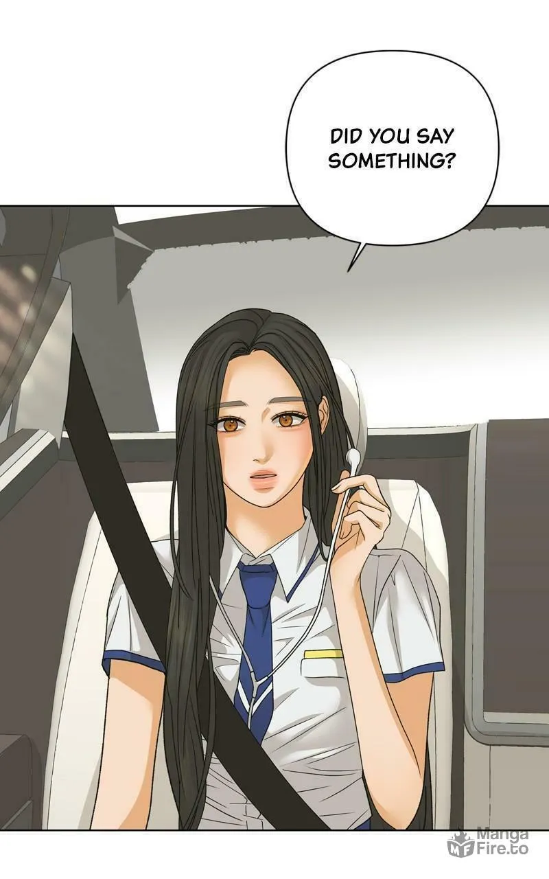 Read The Fox Club chapter 76 image 34 on Lezhin