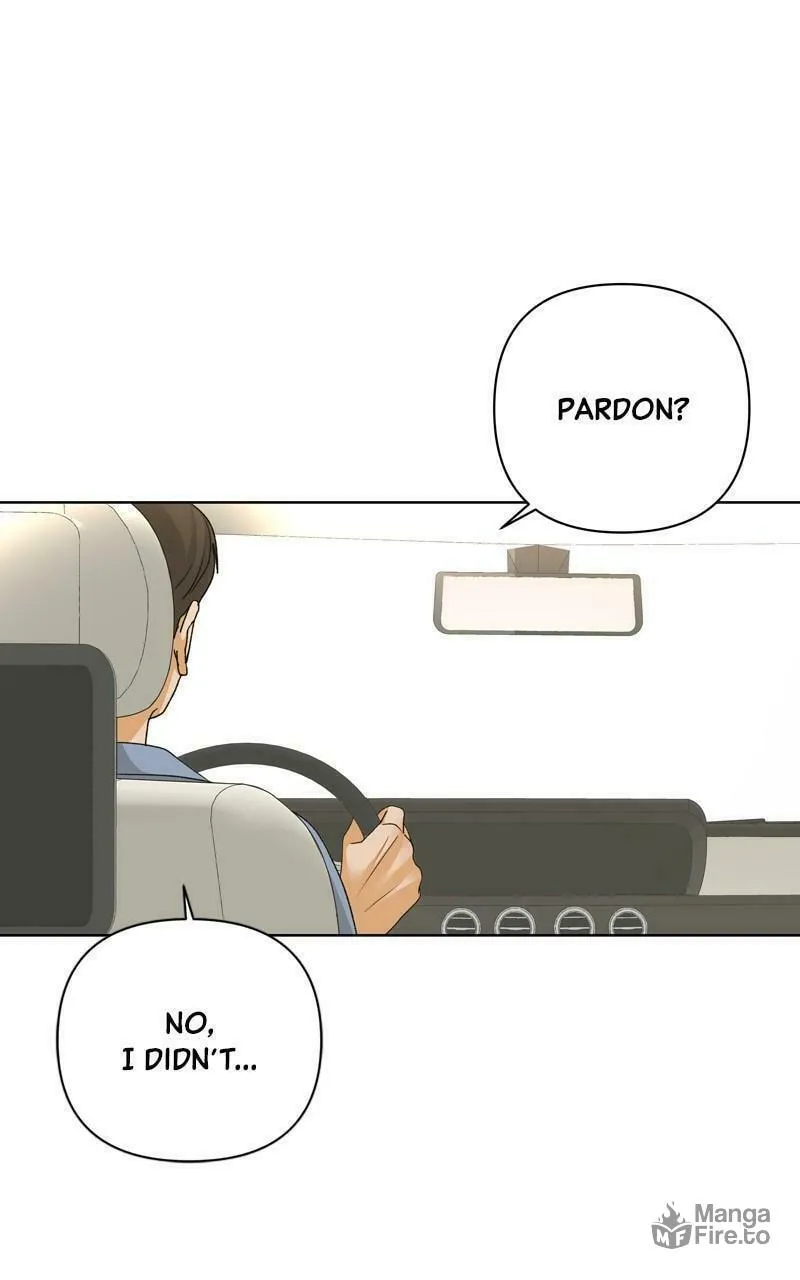 Read The Fox Club chapter 76 image 35 on Lezhin