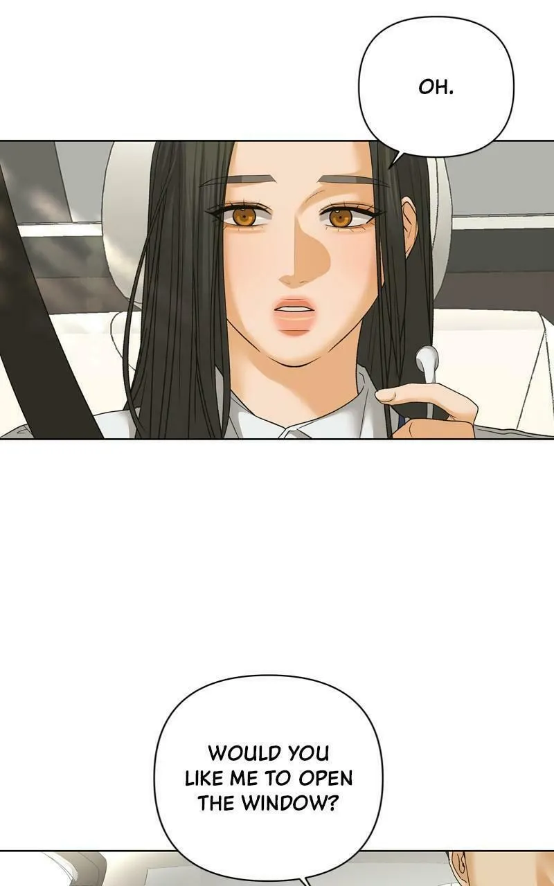 Read The Fox Club chapter 76 image 36 on Lezhin