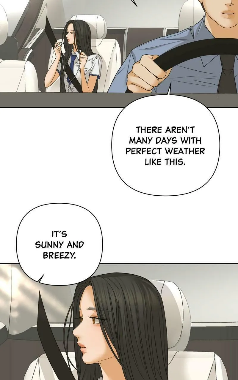 Read The Fox Club chapter 76 image 37 on Lezhin