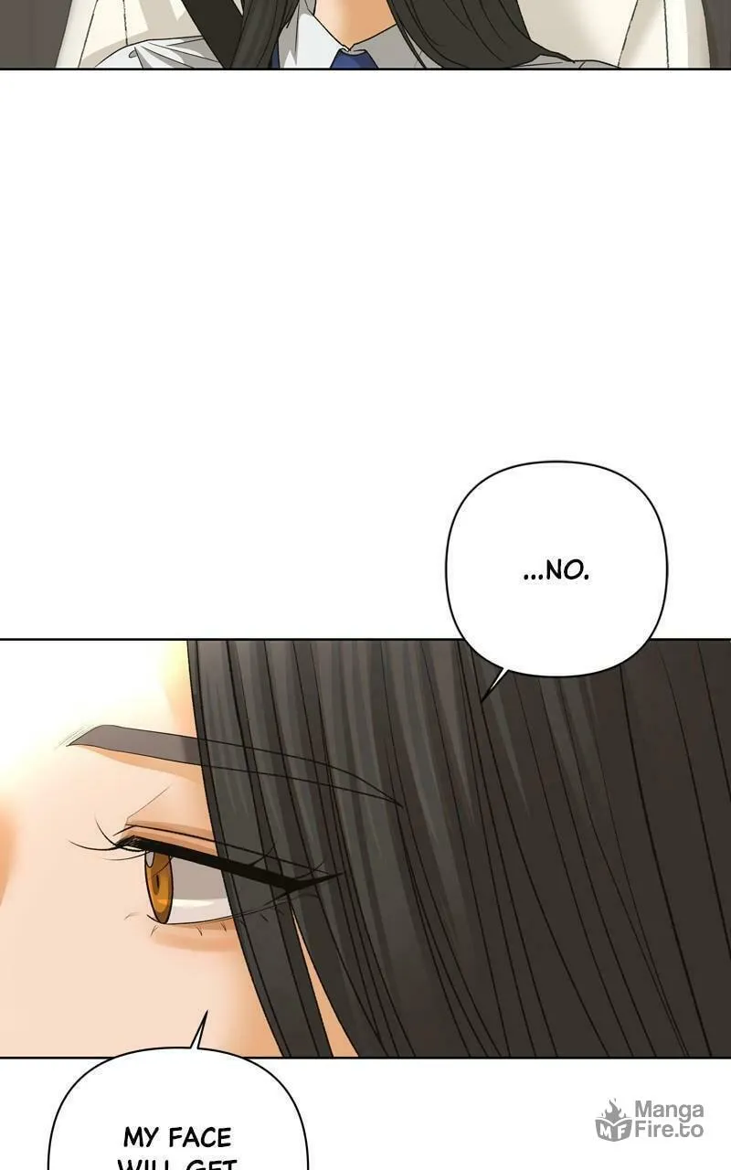 Read The Fox Club chapter 76 image 38 on Lezhin