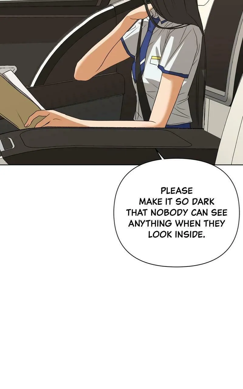 Read The Fox Club chapter 76 image 40 on Lezhin