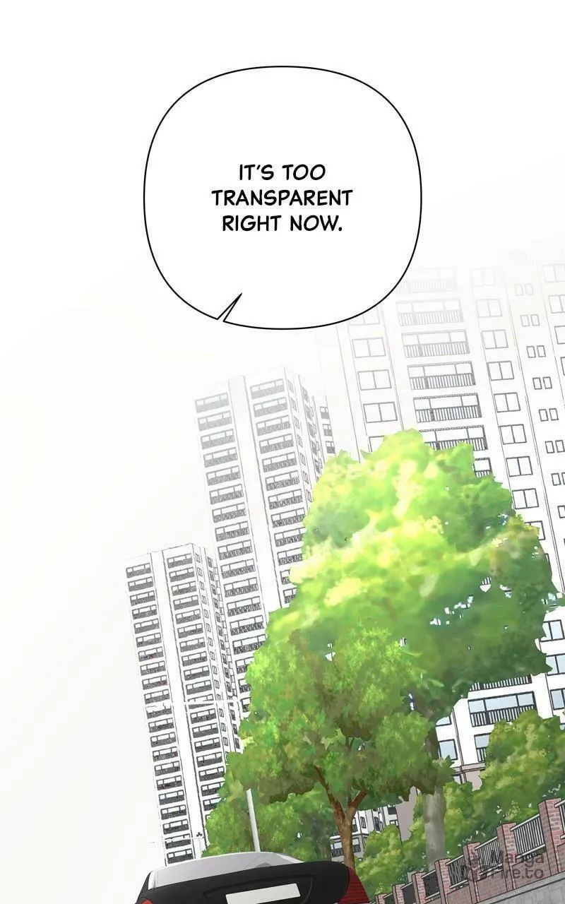Read The Fox Club chapter 76 image 41 on Lezhin
