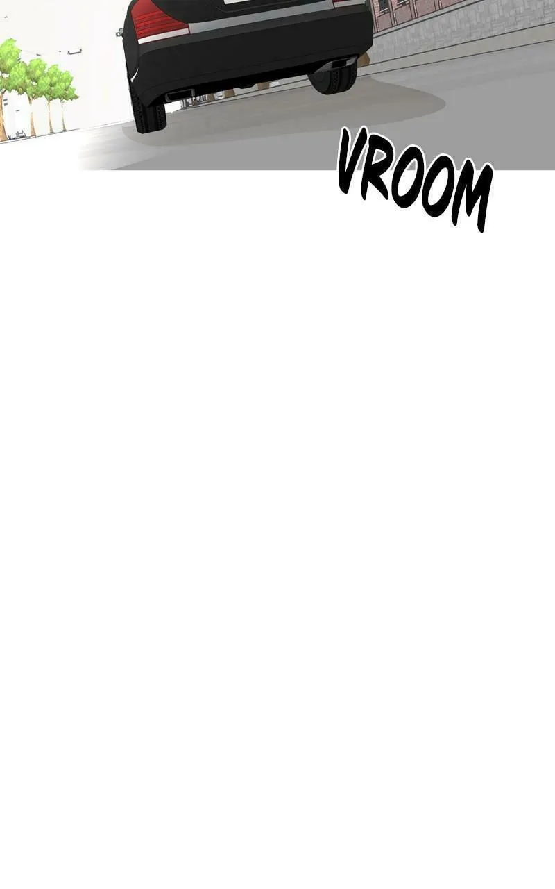 Read The Fox Club chapter 76 image 42 on Lezhin