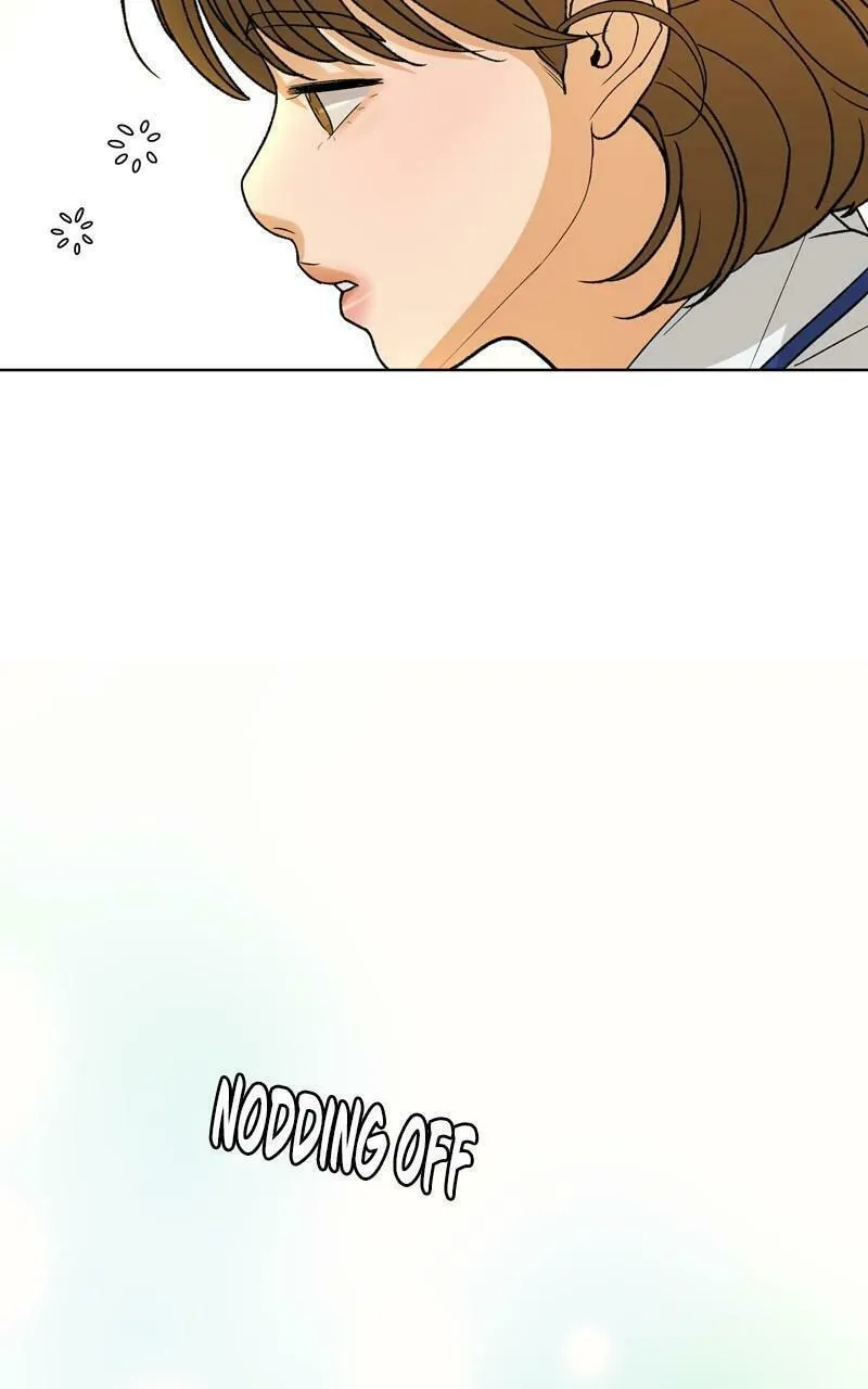 Read The Fox Club chapter 76 image 46 on Lezhin