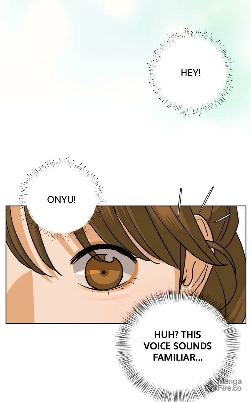 Read The Fox Club chapter 76 image 47 on Lezhin