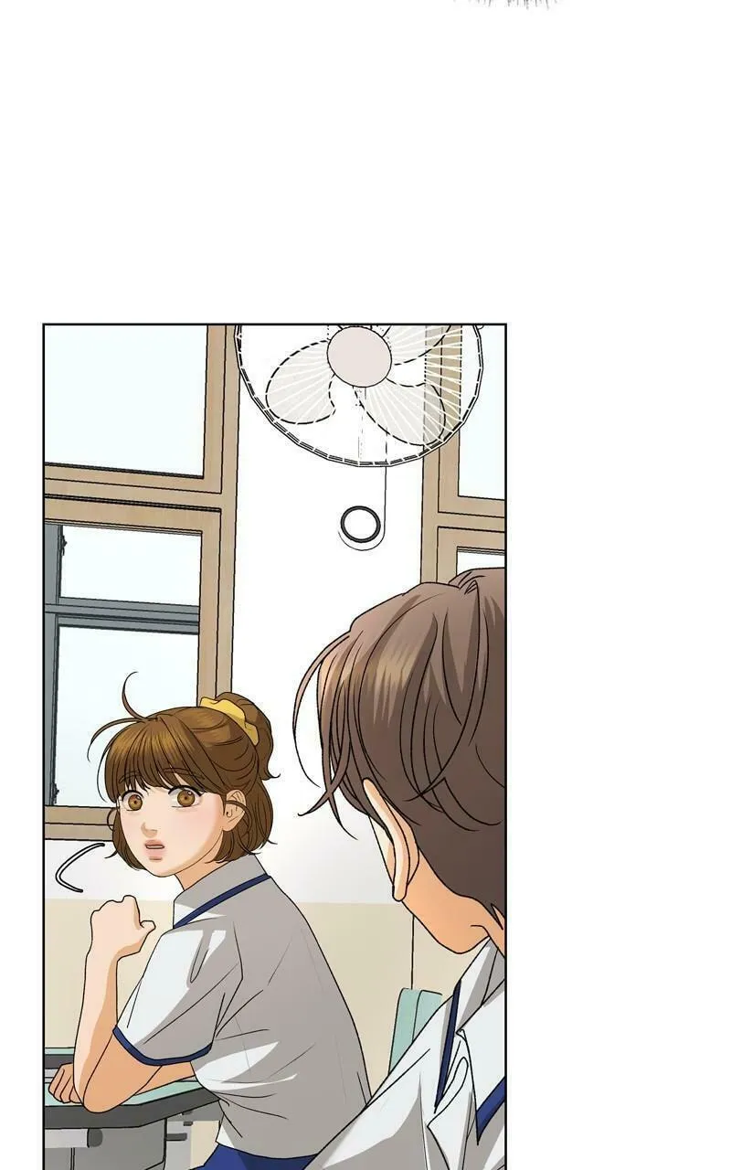 Read The Fox Club chapter 76 image 48 on Lezhin