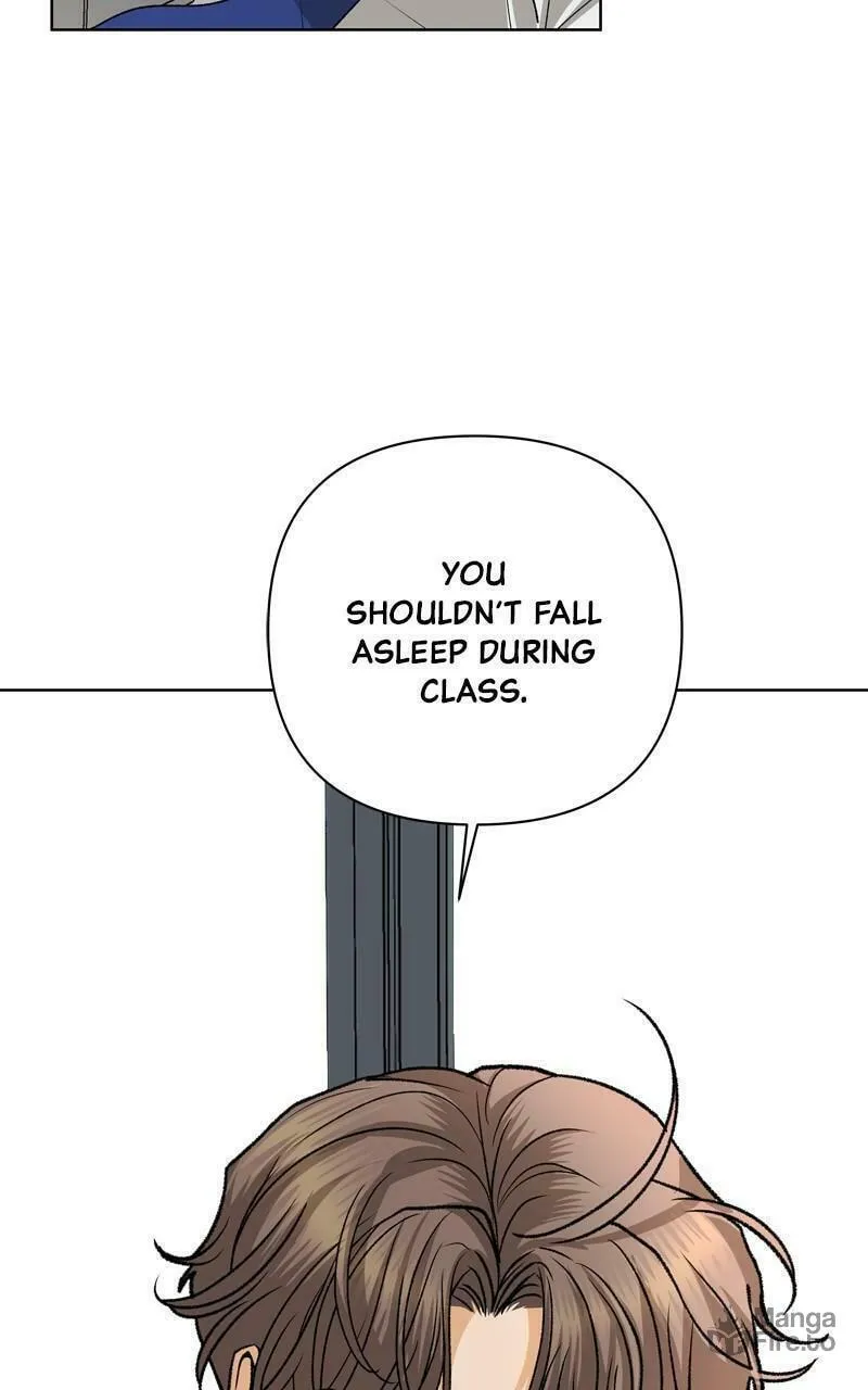 Read The Fox Club chapter 76 image 49 on Lezhin