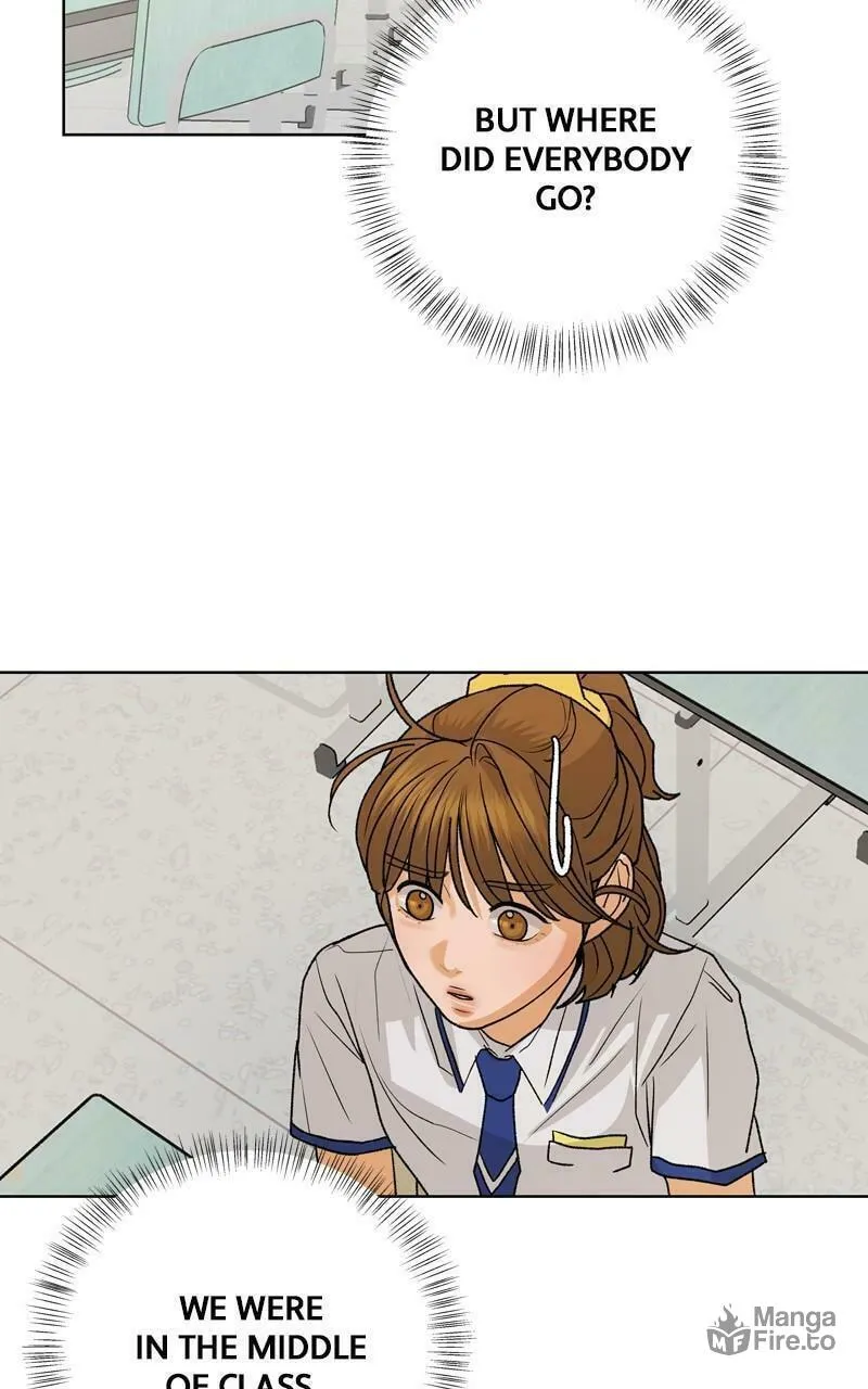Read The Fox Club chapter 76 image 53 on Lezhin