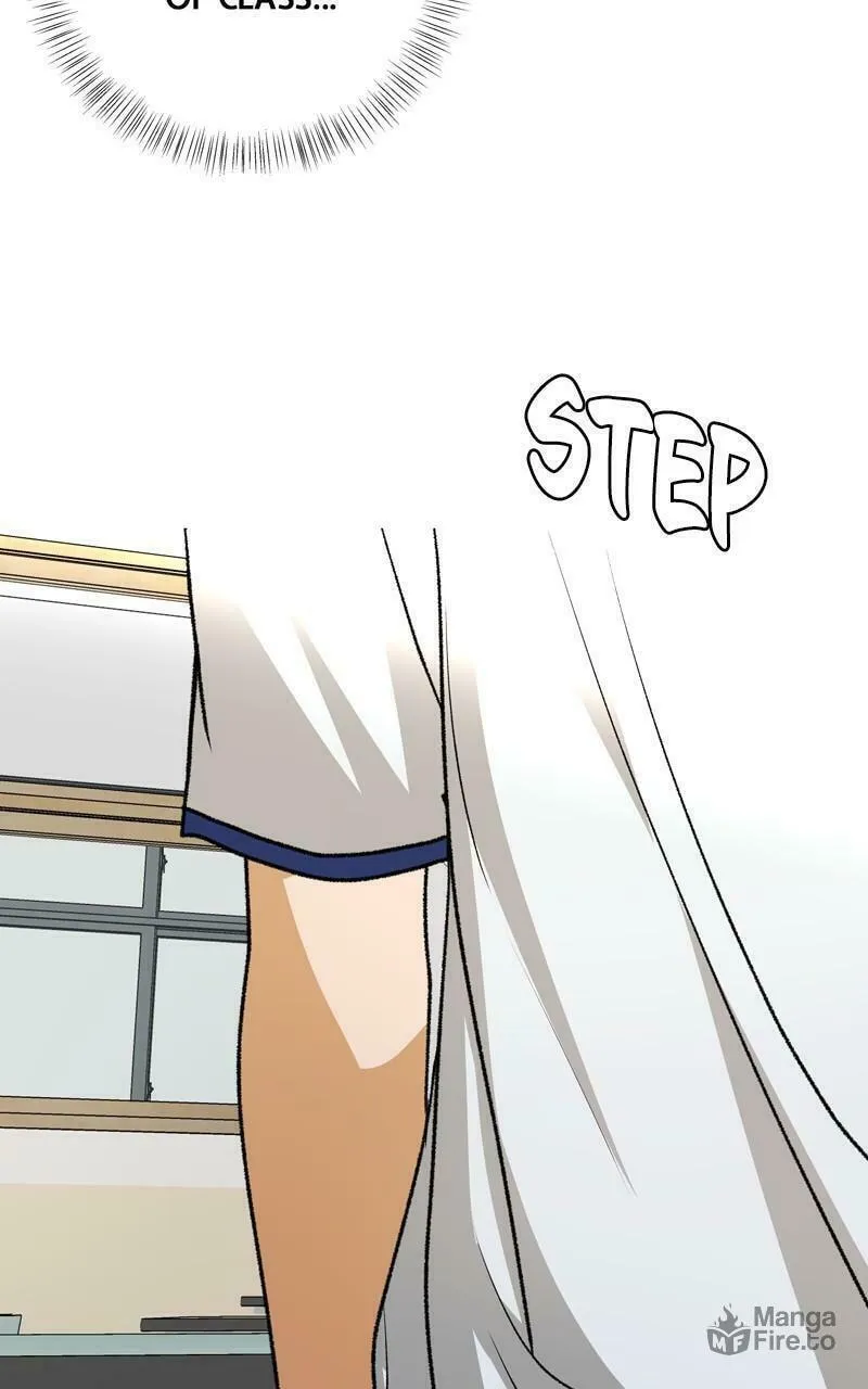 Read The Fox Club chapter 76 image 54 on Lezhin