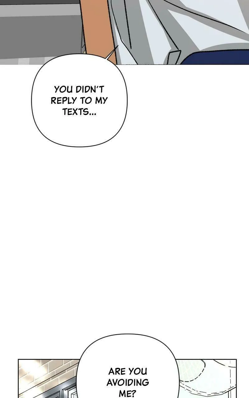 Read The Fox Club chapter 76 image 55 on Lezhin