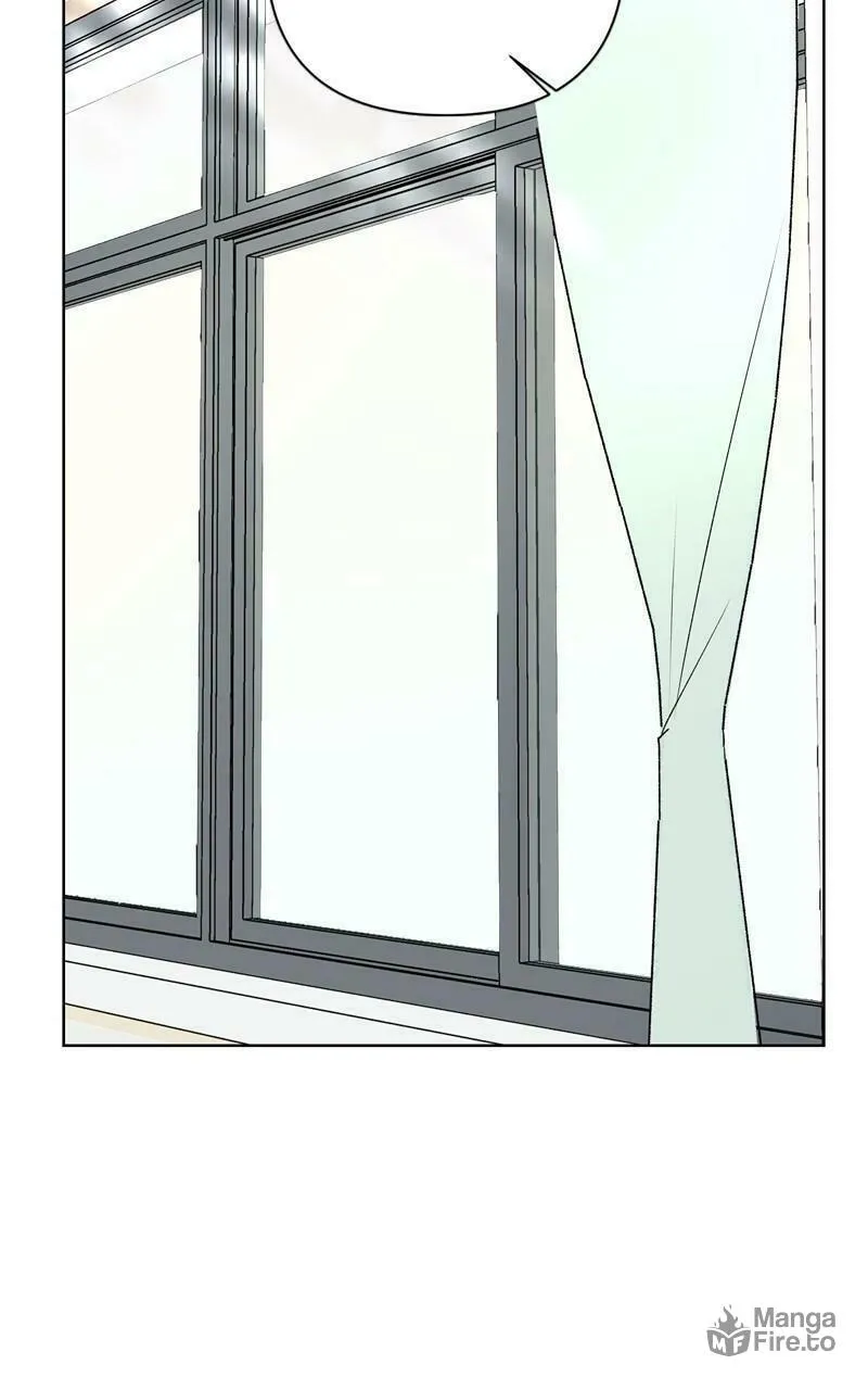Read The Fox Club chapter 76 image 56 on Lezhin