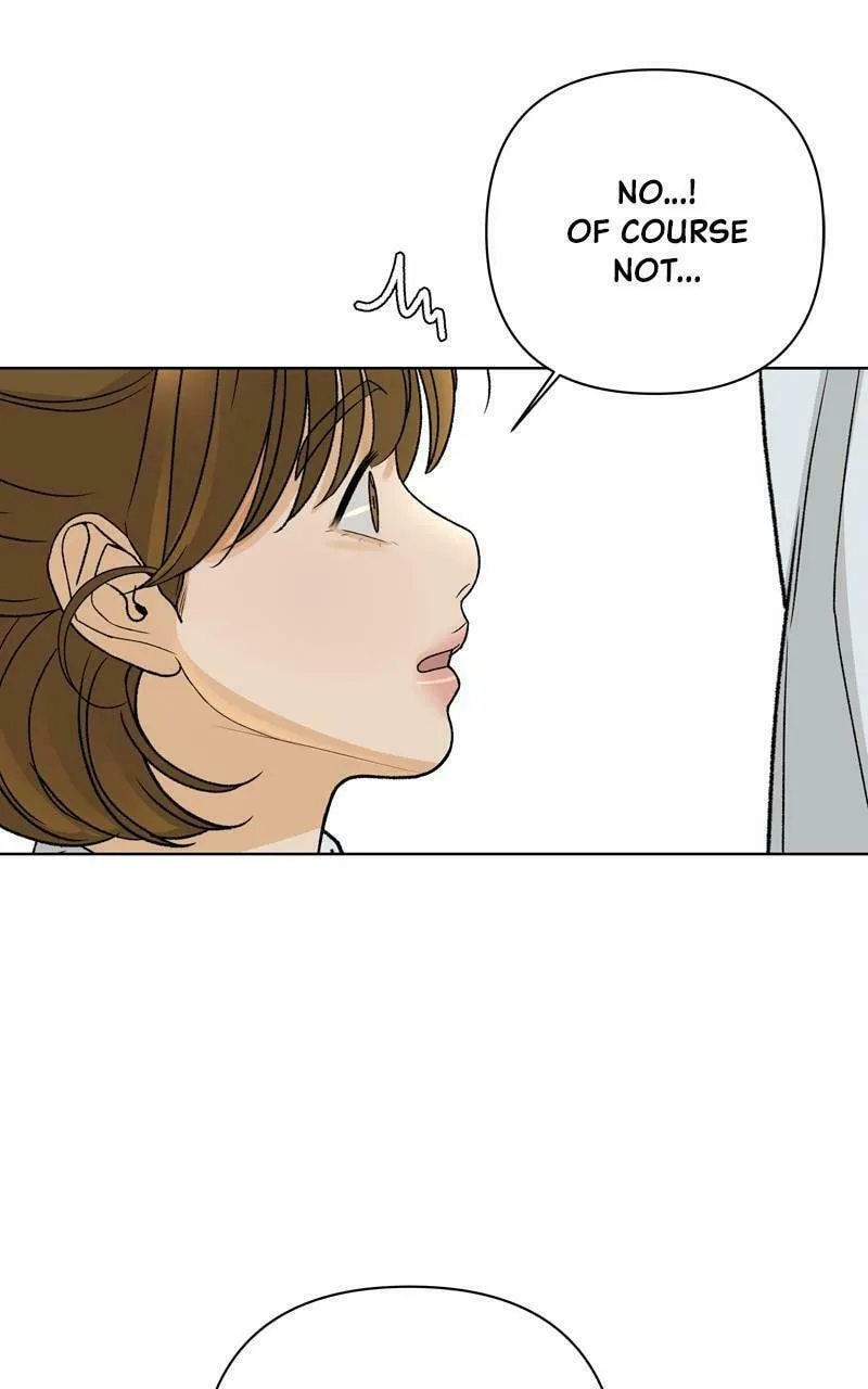 Read The Fox Club chapter 76 image 57 on Lezhin
